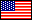 united states